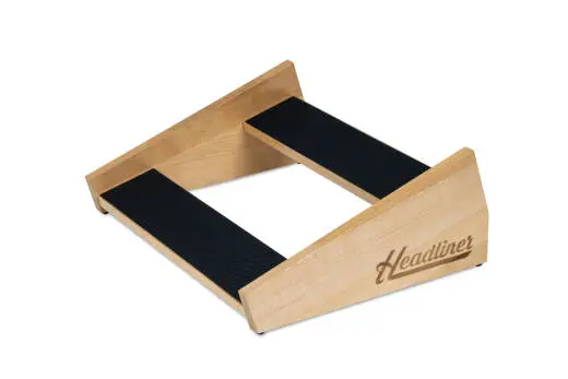 Headliners - Catalina Stand for NI Maschine MK3 and Maschine+