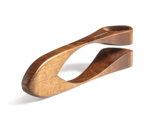 Petites cuill�res percussives (fini � l�ancienne)