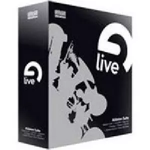 Live 7 Suite