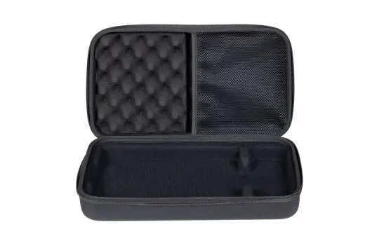 Headliners - Pro-Fit Case for SP-404MKII