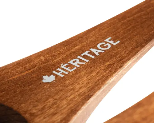 Cuill�res percussives (format moyen, fini � l�ancienne)