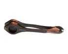 Large Musical Spoon - Black
