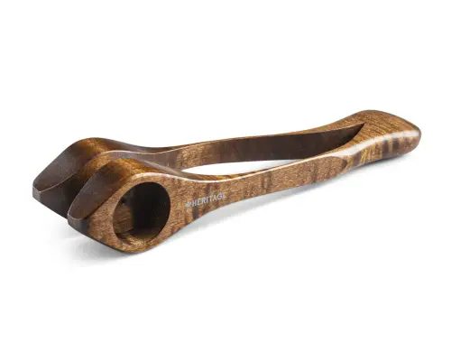 Heritage Musical Spoons - Large Musical Spoon - Old Fashioned