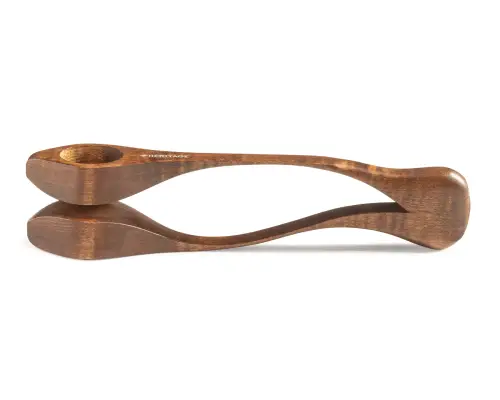 Grandes cuill�res percussives (fini � l�ancienne)