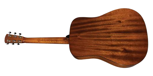 BR-140 Historic Series Dreadnaught Guitar with Gigbag