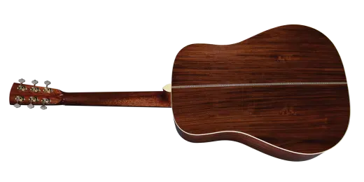 BR-260 Prewar Series Dreadnaught Guitar with Gigbag