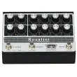 Royalist Tube Preamp Pedal