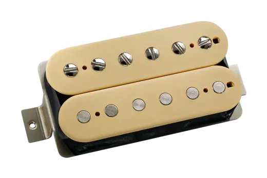 DiMarzio - PAF 59 Bridge Pickup - Cream