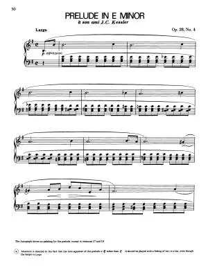 An Introduction to His Piano Works - Chopin/Palmer - Piano - Book/CD