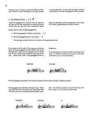 An Introduction to His Piano Works - Chopin/Palmer - Piano - Book/CD