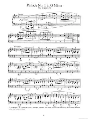 Masterpieces for Solo Piano: 46 Works - Chopin - Piano - Book