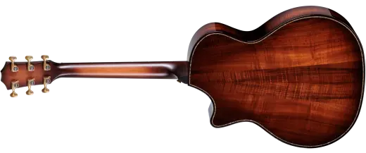 Next Generation Builder\'s Edition K24ce Acoustic/Electric Guitar