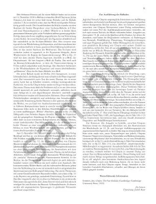 The Complete Chopin: Ballades - Samson - Piano - Book