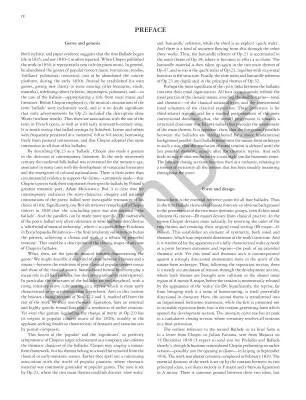 The Complete Chopin: Ballades - Samson - Piano - Book