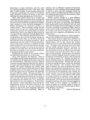 Etudes - Chopin/Friedheim - Piano - Book