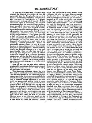 Etudes - Chopin/Friedheim - Piano - Book