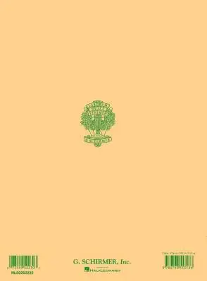 Etudes - Chopin/Friedheim - Piano - Book