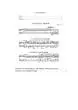 Trois Nouvelles Etudes (The Complete Chopin) - Chopin/Howat - Piano - Book