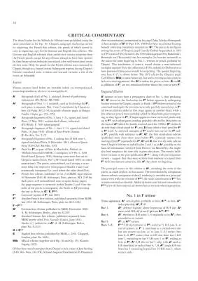 Trois Nouvelles Etudes (The Complete Chopin) - Chopin/Howat - Piano - Book