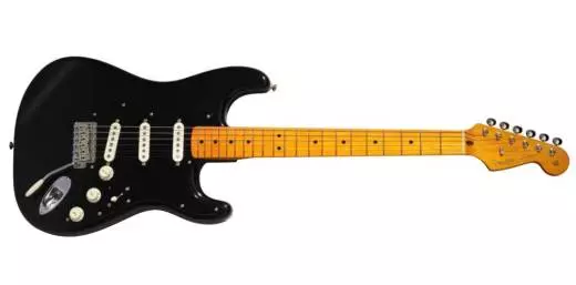 David Gilmour Signature Stratocaster NOS