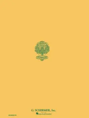 Mazurkas, Volume 28 - Chopin/Joseffy - Piano - Book