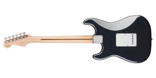 Fender Custom Shop Custom Shop Eric Clapton Signature Stratocaster