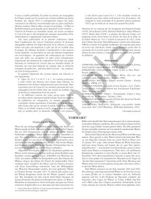 Waltzes (Critical Edition) - Chopin/Grabowski - Piano - Book