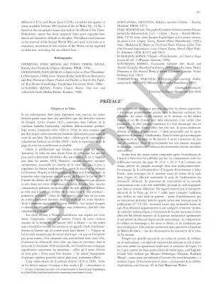 Waltzes (Critical Edition) - Chopin/Grabowski - Piano - Book