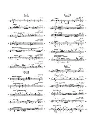 24 Sonatas, Vol.2 - Clementi/Ruthardt - Piano - Book