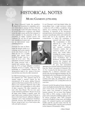 Sonatinas, Op. 36 - Clementi/Linn - Piano - Book