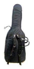 YH-360CB - Padded Cello Bag - 3/4 Size