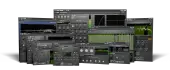 "Metric Halo - Production Bundle v4 - Download"