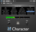 "Metric Halo - Character v4 - Download"
