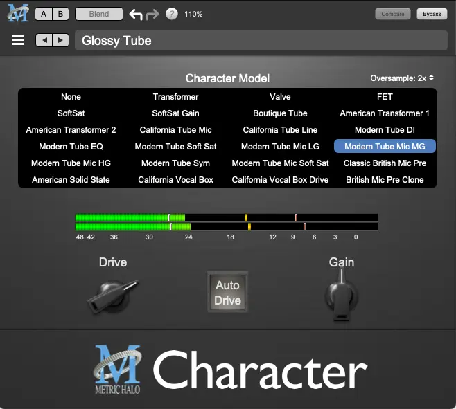 Character v4 - Download