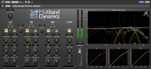 "Metric Halo - Multiband Dynamics v4 - Download"