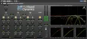 "Metric Halo - Multiband Dynamics v4 - Download"