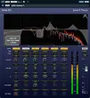 "Metric Halo - Sonic EQ v4 - Download"