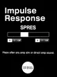 "Metric Halo - SPRES - Download"
