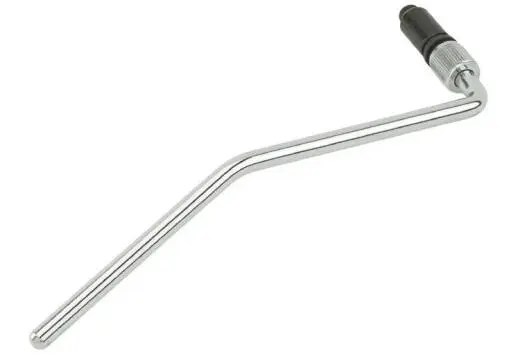 Floyd Rose - Original Replacement Tremolo Arm - Chrome