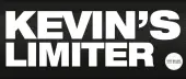 "Metric Halo - Kevins Limiter - Download"