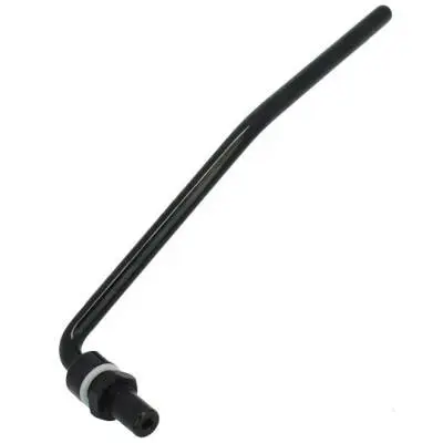 Floyd Rose - Tremolo Arm Push-In Style - Black