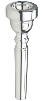 Yamaha - TR15B4 - Standard Series Trumpet Mouthpiece