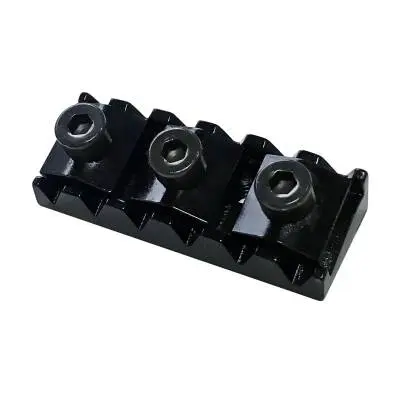 Floyd Rose - Original Locking Nut R2 - Black