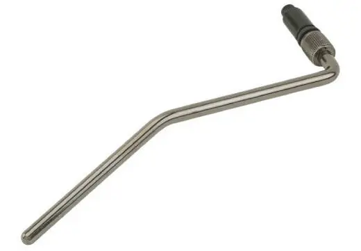 Floyd Rose - Special Series Tremolo Arm - Black Nickel