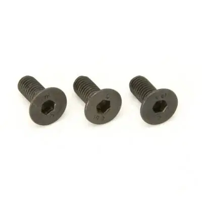 Floyd Rose - Original Tremolo Block Mounting Screws (3 Pack)