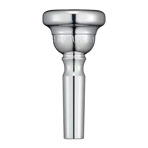 CR-7D4D Standard Series Mouthpiece for Cornet - Short Shank