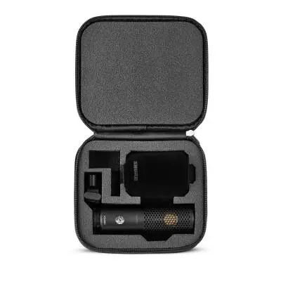 KSM32C Cardioid Condenser Microphone - Stage Kit