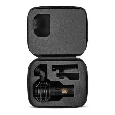 KSM32C Cardioid Condenser Microphone - Studio Kit