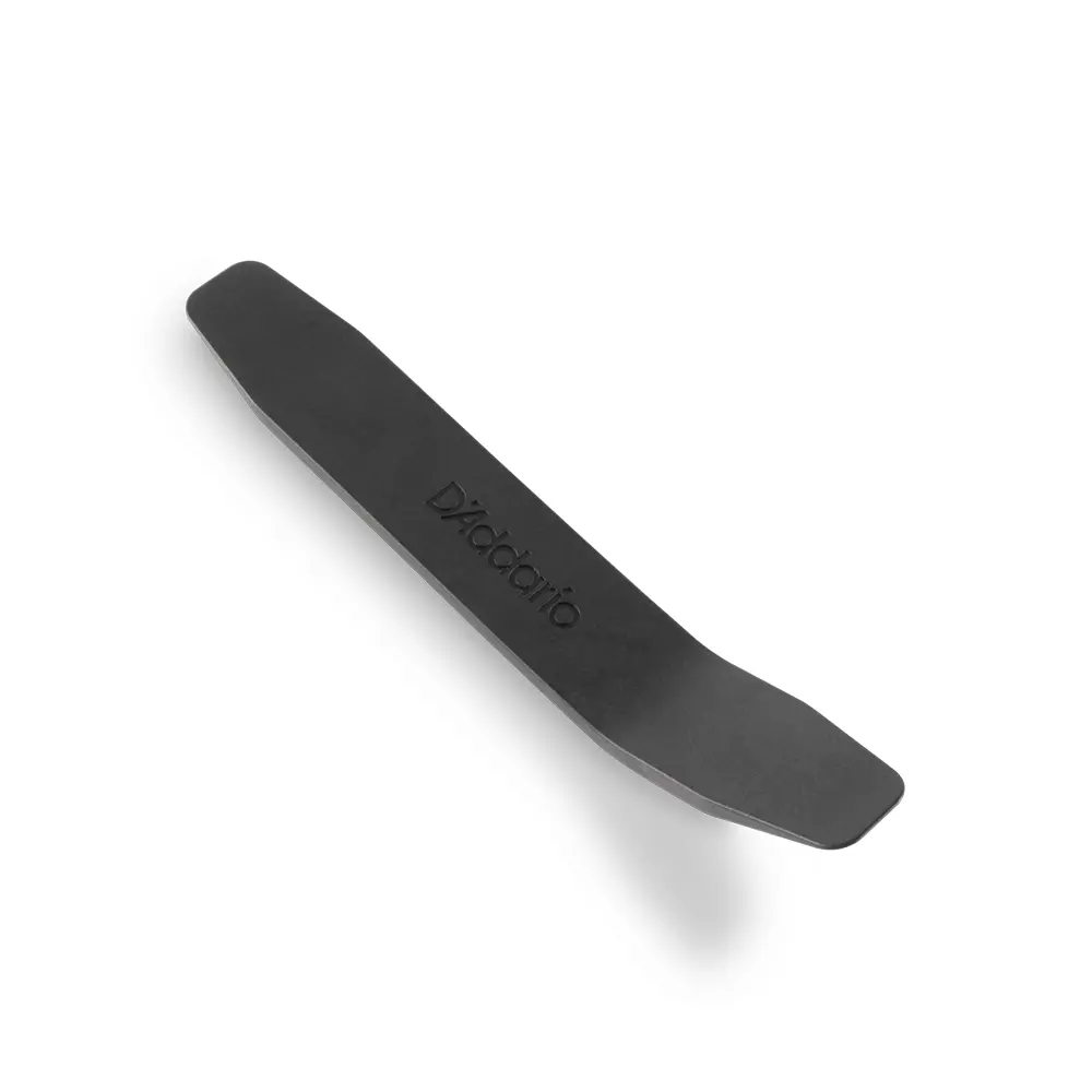 XPND Pedal Pry Bar