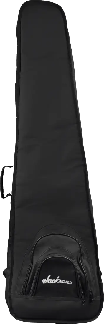 Kelly Bird Bass Gig Bag - Black